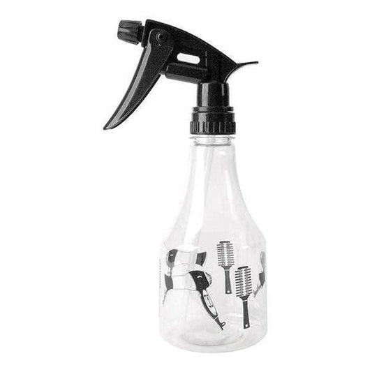 Annie Ozen Series Spray Bottle 15 oz Spray Bottle Annie   