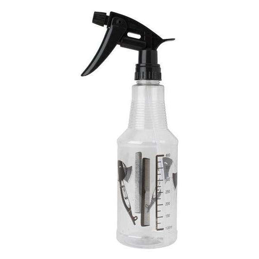 Annie Ozen Series Spray Bottle 16oz Spray Bottle Annie   