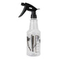 Annie Ozen Series Spray Bottle 16oz Spray Bottle Annie   