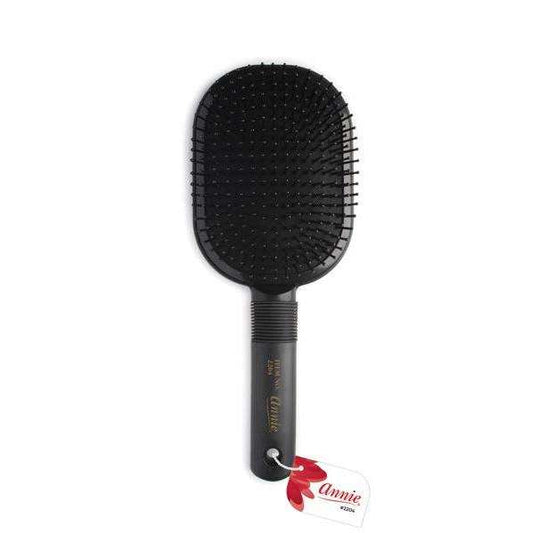 Annie Paddle Cushion Brush Brushes Annie   