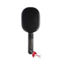 Annie Paddle Cushion Brush Brushes Annie   