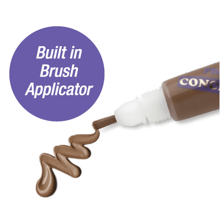 Annie Photoproof Concealer Makeup Annie   