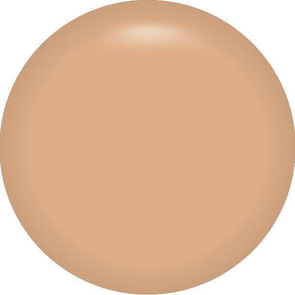 Annie Photoproof Concealer Makeup Annie Sand  