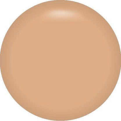 Annie Photoproof Concealer Makeup Annie Sand  