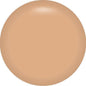 Annie Photoproof Concealer Makeup Annie Sand  