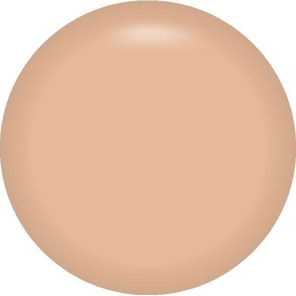 Annie Photoproof Concealer Makeup Annie Almond  