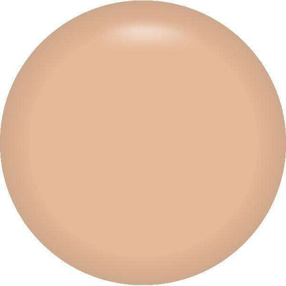 Annie Photoproof Concealer Makeup Annie Almond  