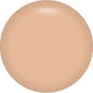 Annie Photoproof Concealer Makeup Annie Almond  