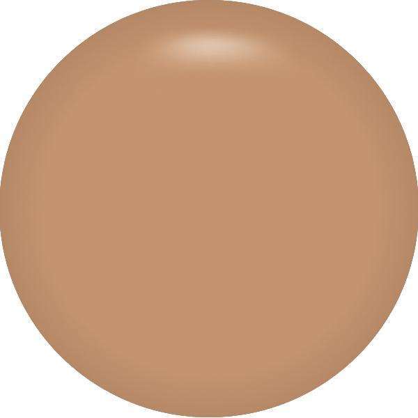 Annie Photoproof Concealer Makeup Annie Honey  