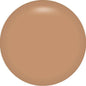 Annie Photoproof Concealer Makeup Annie Honey  