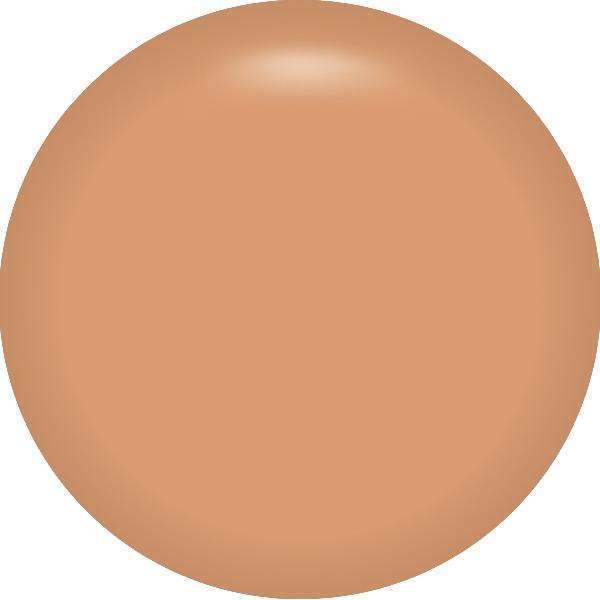 Annie Photoproof Concealer Makeup Annie Cinnamon  