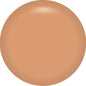 Annie Photoproof Concealer Makeup Annie Cinnamon  
