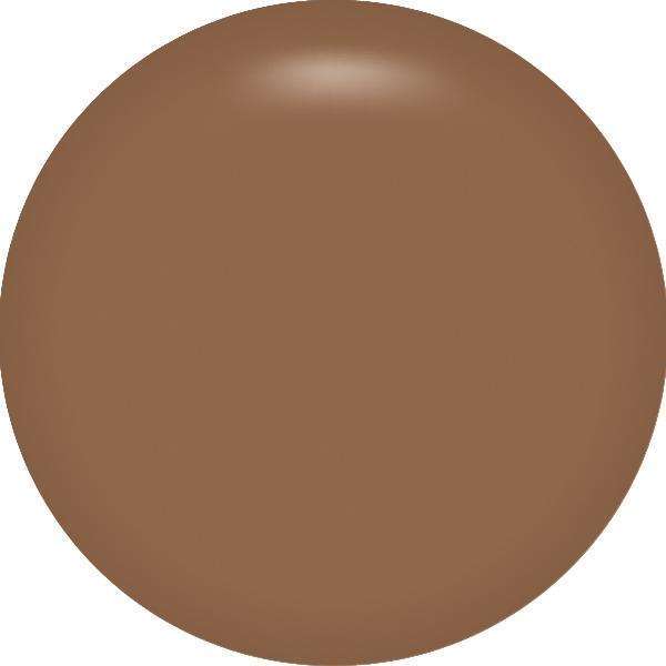 Annie Photoproof Concealer Makeup Annie Cappuccino  