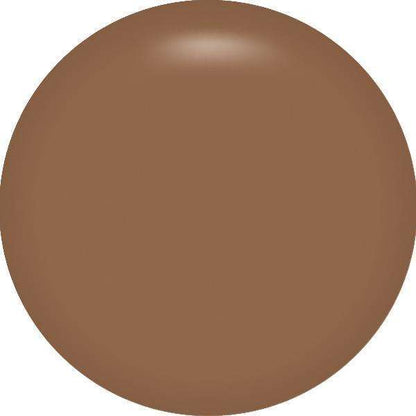 Annie Photoproof Concealer Makeup Annie Cappuccino  