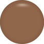 Annie Photoproof Concealer Makeup Annie Cappuccino  