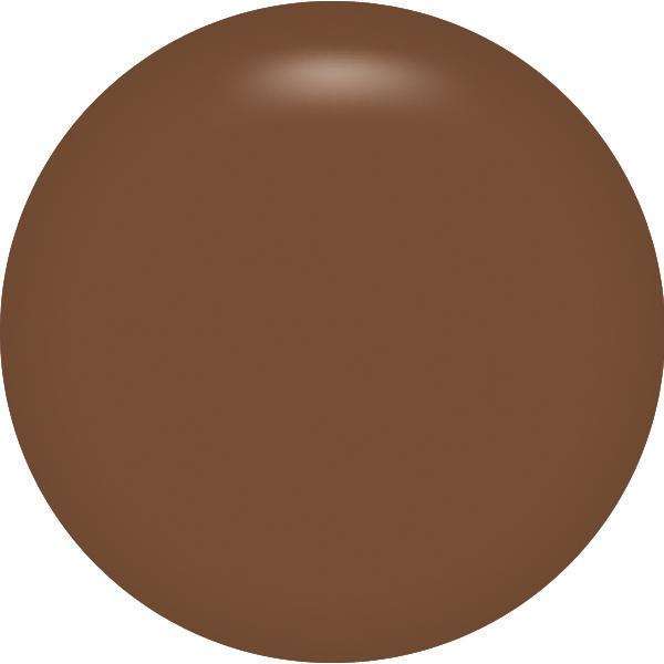Annie Photoproof Concealer Makeup Annie Chocolate  
