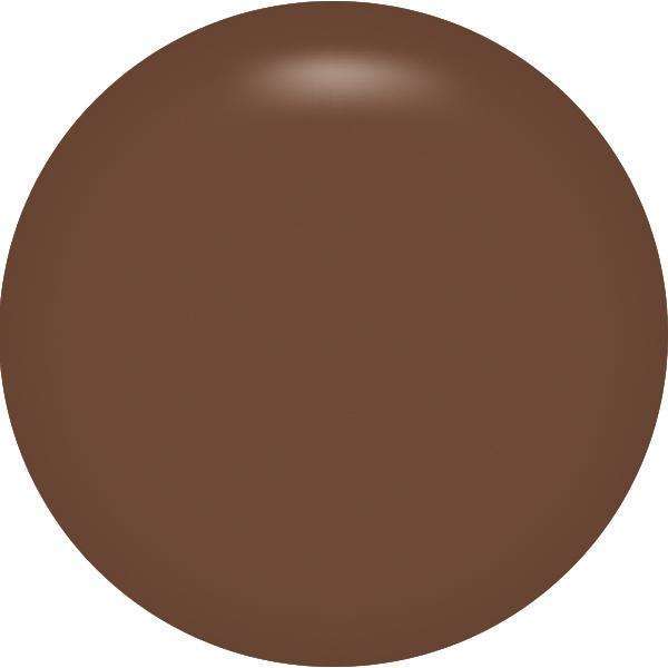 Annie Photoproof Concealer Makeup Annie Mocha  