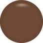Annie Photoproof Concealer Makeup Annie Mocha  