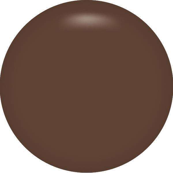 Annie Photoproof Concealer Makeup Annie Deep Ebony  