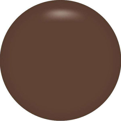Annie Photoproof Concealer Makeup Annie Deep Ebony  