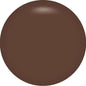 Annie Photoproof Concealer Makeup Annie Deep Ebony  