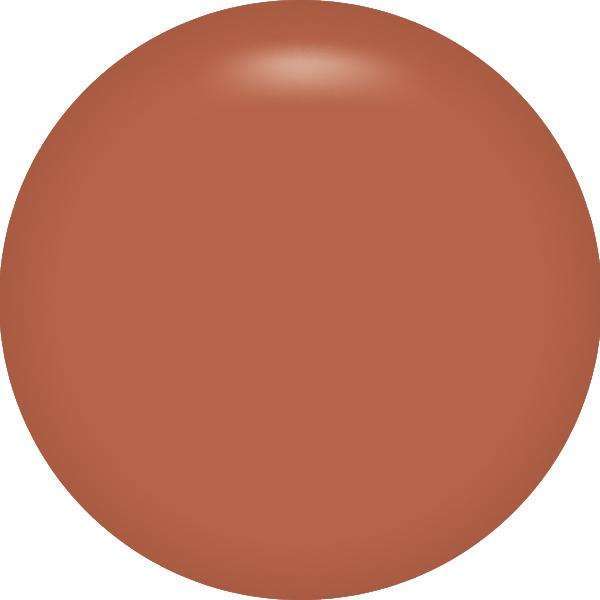 Annie Photoproof Concealer Makeup Annie Orange Corrector  