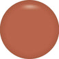 Annie Photoproof Concealer Makeup Annie Orange Corrector  