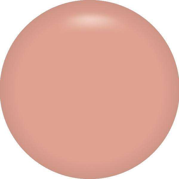 Annie Photoproof Concealer Makeup Annie Peach Corrector  
