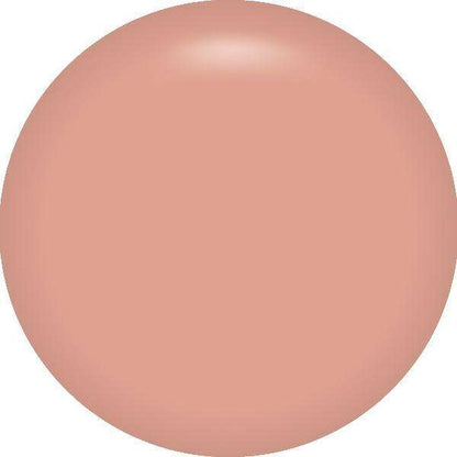 Annie Photoproof Concealer Makeup Annie Peach Corrector  