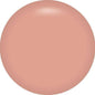 Annie Photoproof Concealer Makeup Annie Peach Corrector  