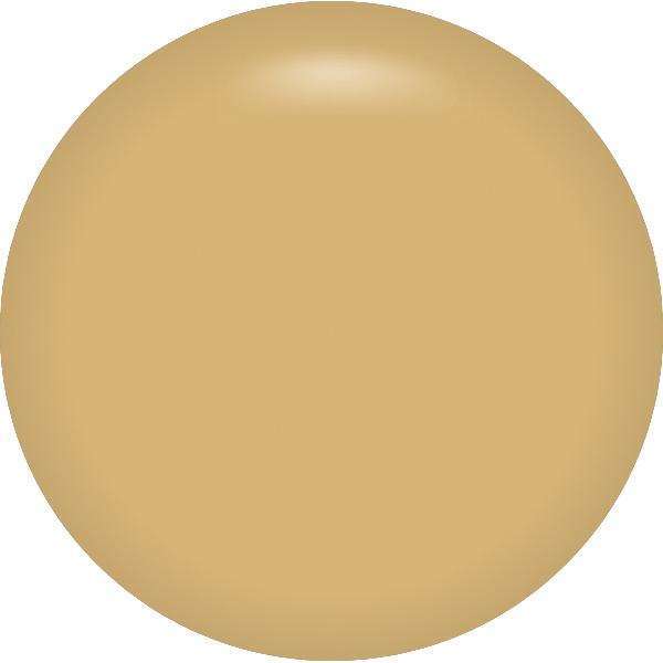Annie Photoproof Concealer Makeup Annie Yellow Corrector  