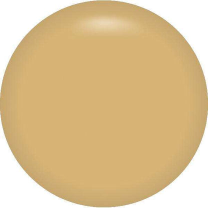 Annie Photoproof Concealer Makeup Annie Yellow Corrector  