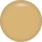 Annie Photoproof Concealer Makeup Annie Yellow Corrector  