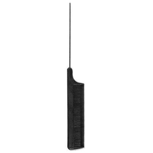 Annie Pin Tail Comb Bulk 12 Ct Combs Annie   