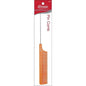 Annie Pin Tail Comb Bone Combs Annie   