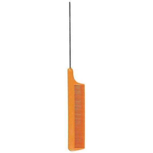 Annie Pin Tail Comb Bone Combs Annie   