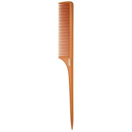 Annie Premium Rat Tail Comb Bulk Bone 12ct Combs Annie   
