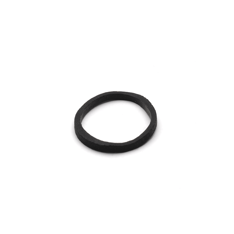 Annie Rubber Bands 1000Ct Black Rubber Bands Annie   