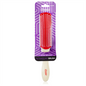 Annie Rubber Cushion Brush Large Brushes Annie   