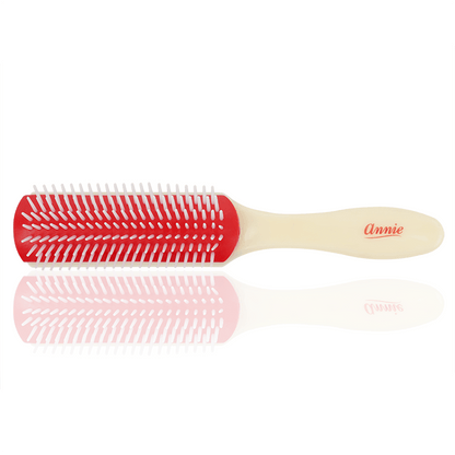 Annie Rubber Cushion Brush Large Brushes Annie   