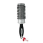 Annie Salon Curling Brush Large 2 3/8in Brushes Annie   