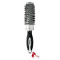 Annie Salon Curling Brush Medium 2in Brushes Annie   