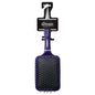 Annie Section Tip Jumbo Cushion Brush Purple Brushes Annie   