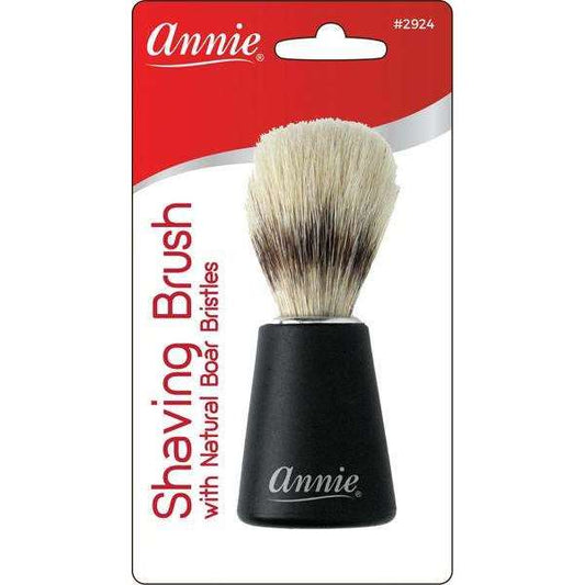 Annie Shaving Brush Brushes Annie   