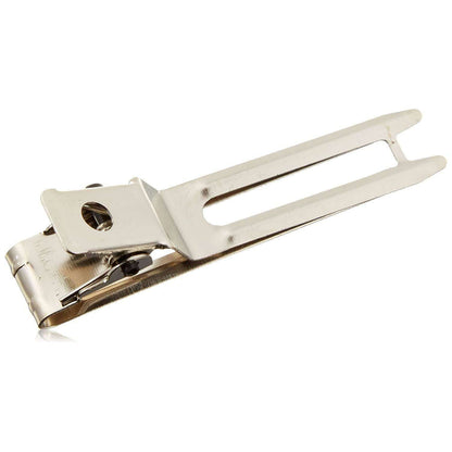 Annie Slide-In Clips 80Ct Hair Clips Annie   