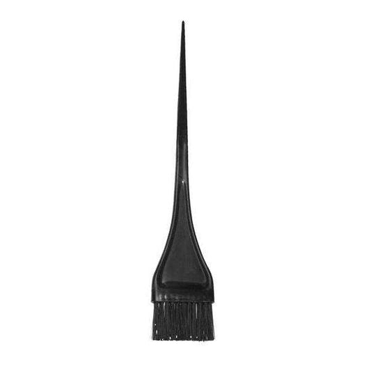 Annie Small Tinting Brush Brushes Annie   