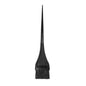 Annie Small Tinting Brush Brushes Annie   