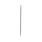 Annie Straight Weaving Needle Bulk Wig Accessories Annie   