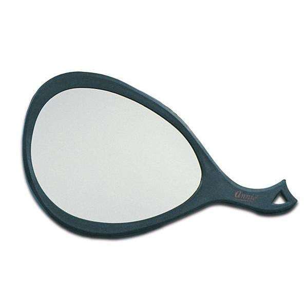 Annie Salon Teardrop Mirror Mirrors Annie   