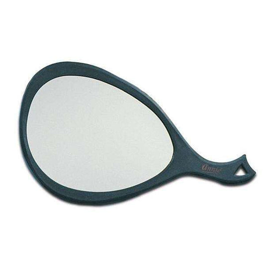 Annie Salon Teardrop Mirror Mirrors Annie   
